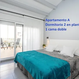 Rustic , Sitges Spanien