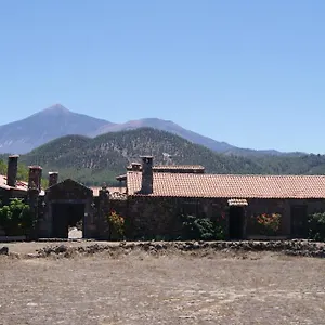 Caserio Partidos , San Jose De Los Llanos Spanien