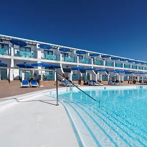 Igramar Morrojable - Adults Only , Morro Jable (Fuerteventura) Spanien